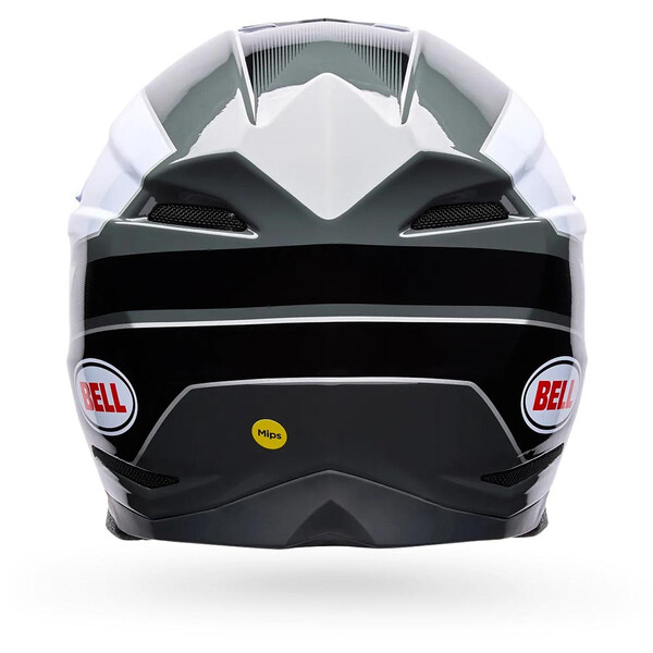 Casco moto MIPS® Falcon