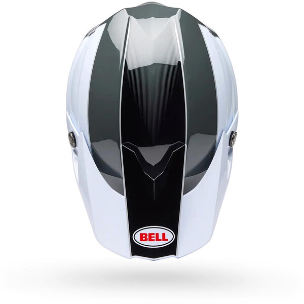 Casco moto MIPS® Falcon