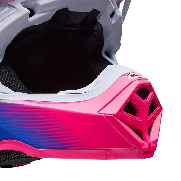 Casco moto MIPS® Falcon