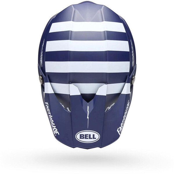 Casco Moto-10 MIPS® Fasthouse