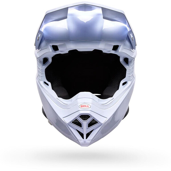 Casco integrale moto-10 MIPS