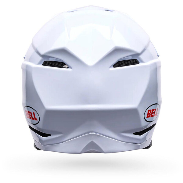 Casco integrale moto-10 MIPS