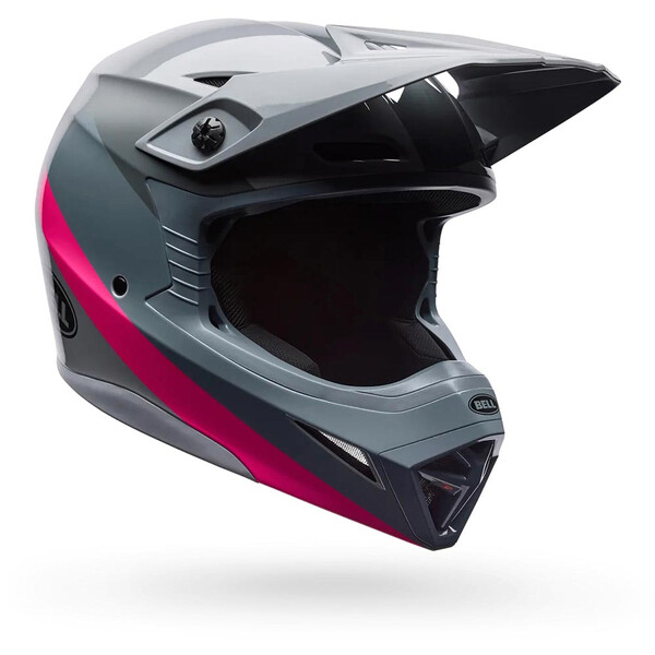 Casco MX-10 MIPS® Aviator