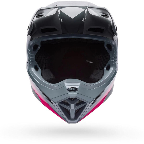 Casco MX-10 MIPS® Aviator