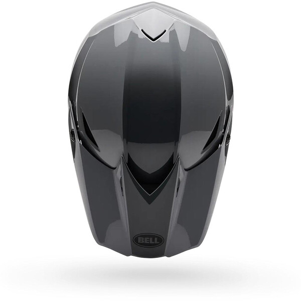 Casco MX-10 MIPS® Aviator