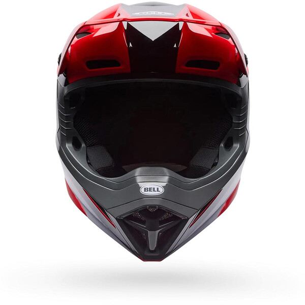 Casco MX-10 MIPS® Aviator
