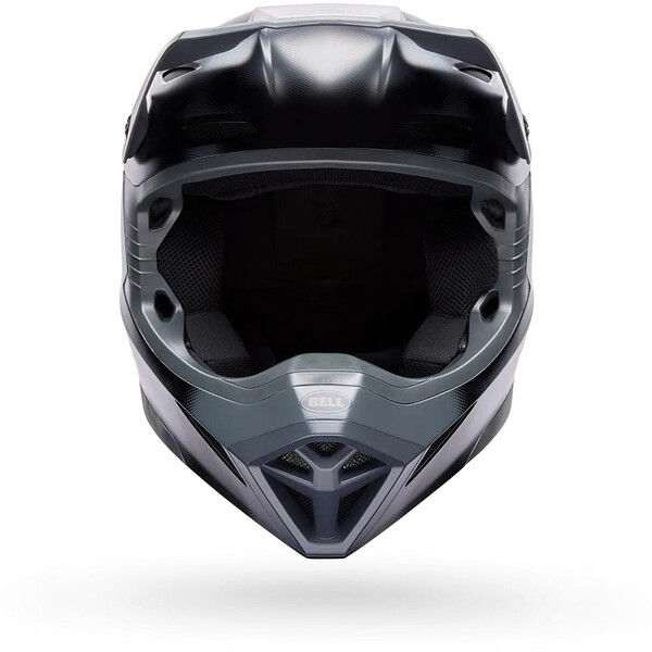 Casco MX-10 MIPS® Camo