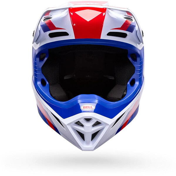 Casco MX-10 MIPS® Dyno