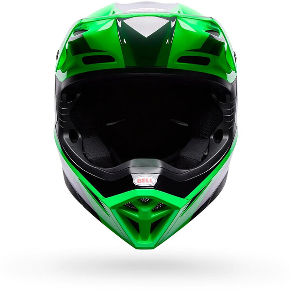 Casco MX-10 MIPS® Dyno