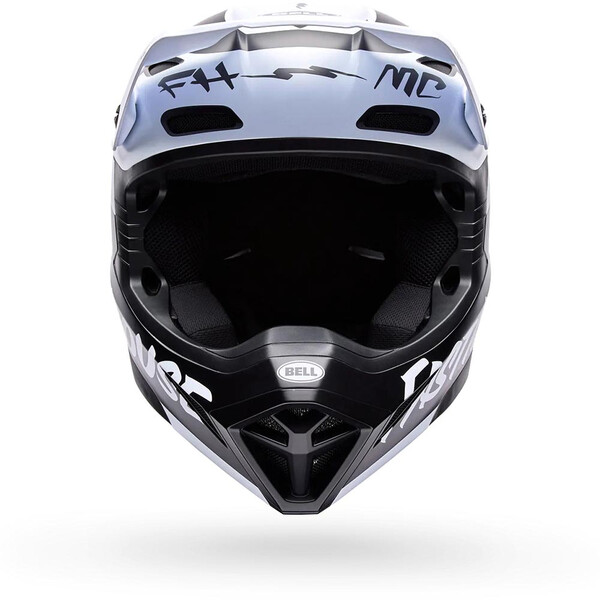 Casco MX-10 MIPS® Fasthouse
