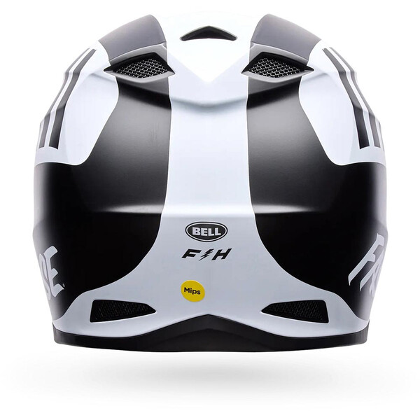 Casco MX-10 MIPS® Fasthouse