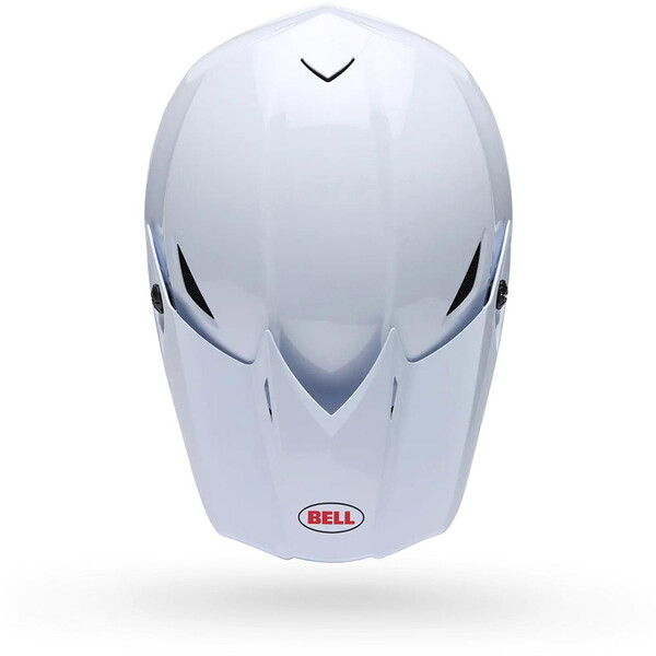 Casco solido MX-10 MIPS