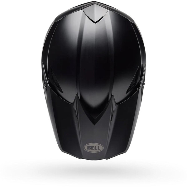 Casco solido MX-10 MIPS