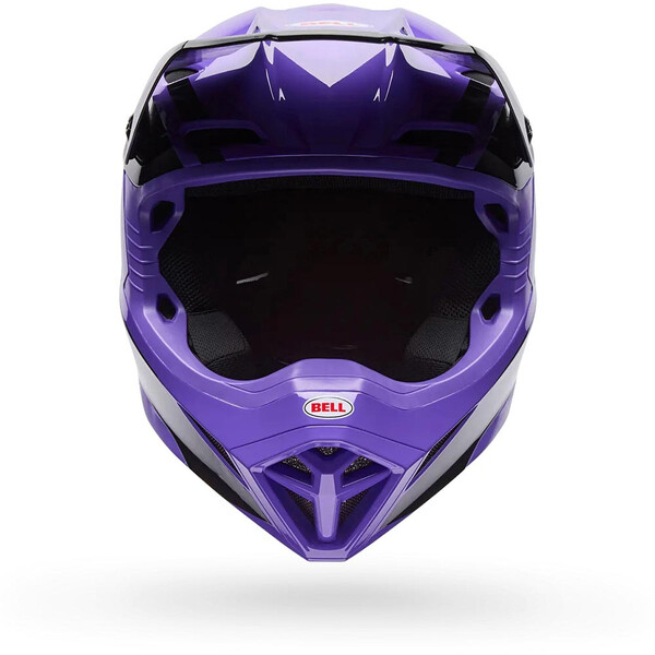 Casco MX-10 MIPS® Talon