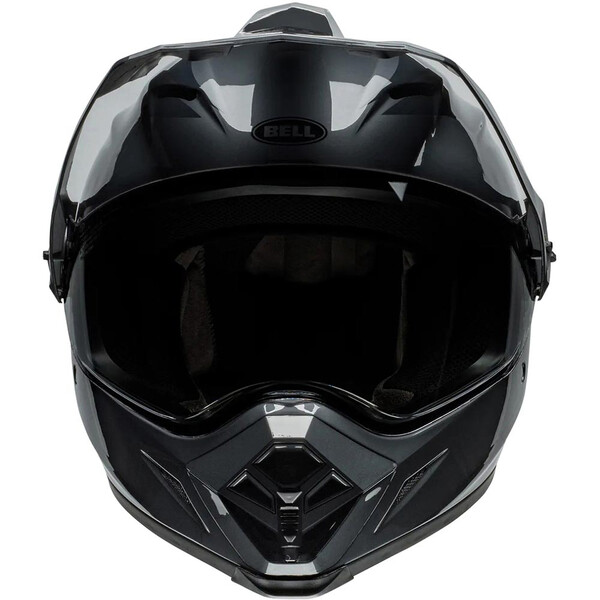 MX-9 ADV MIPS® Casco Alpine