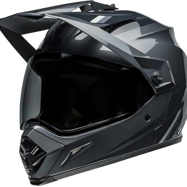 MX-9 ADV MIPS® Casco Alpine