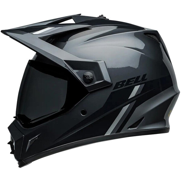 MX-9 ADV MIPS® Casco Alpine