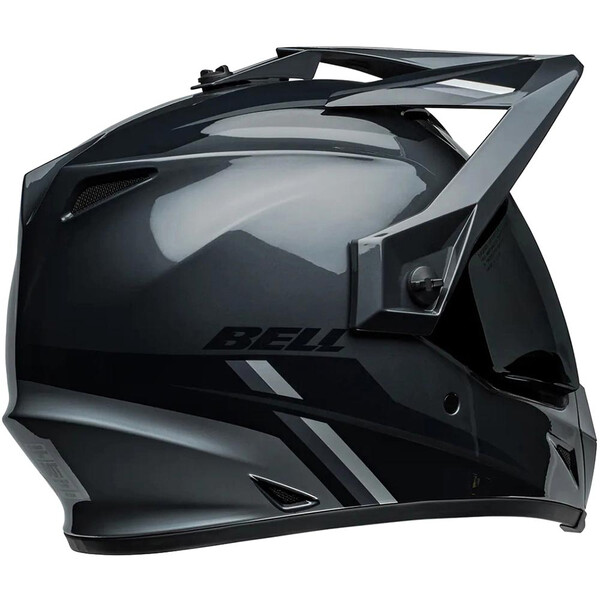 MX-9 ADV MIPS® Casco Alpine