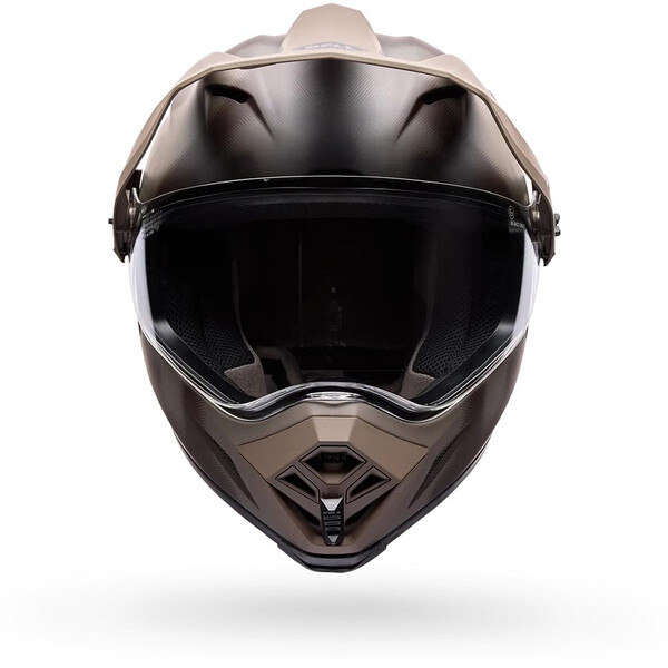 Casco MX-9 ADV MIPS® Compass