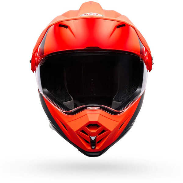 Casco MX-9 ADV MIPS® Motion