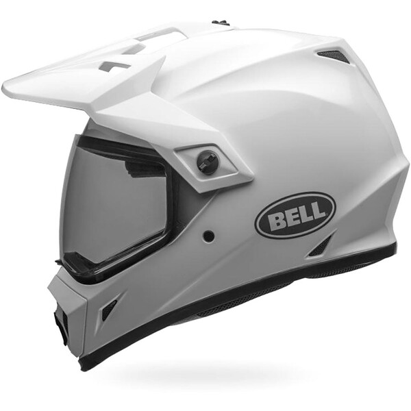 Casco integrale MX-9 ADV MIPS