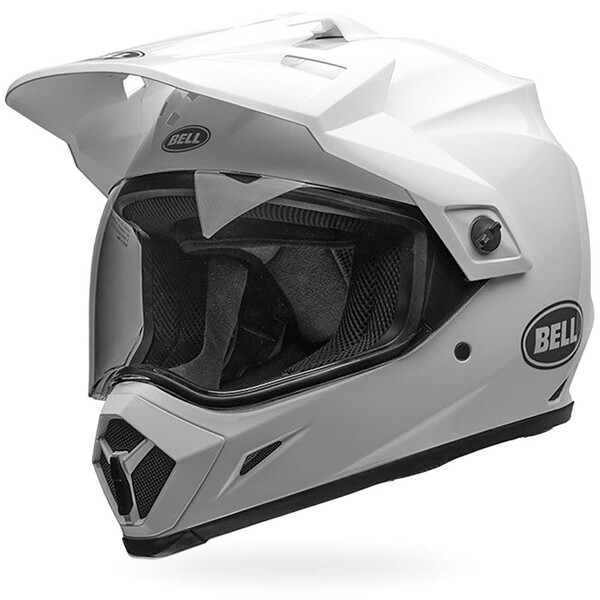 Casco integrale MX-9 ADV MIPS