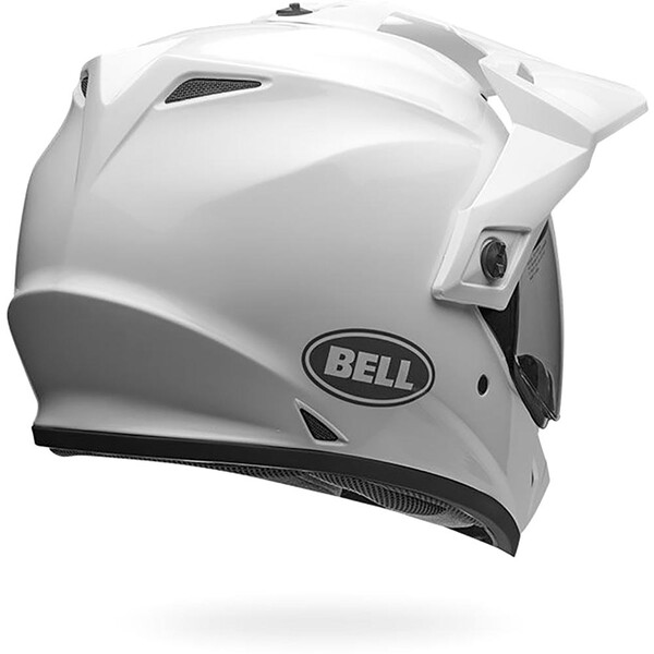 Casco integrale MX-9 ADV MIPS