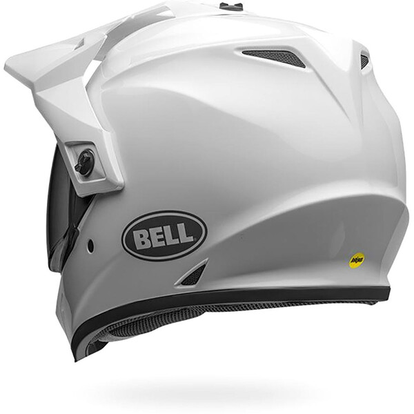Casco integrale MX-9 ADV MIPS