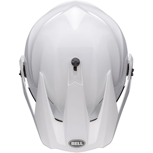Casco integrale MX-9 ADV MIPS