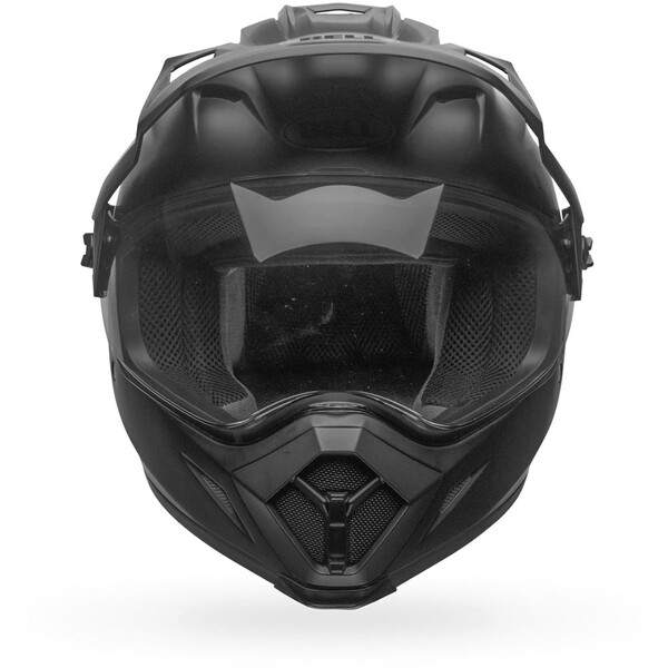 Casco integrale MX-9 ADV MIPS