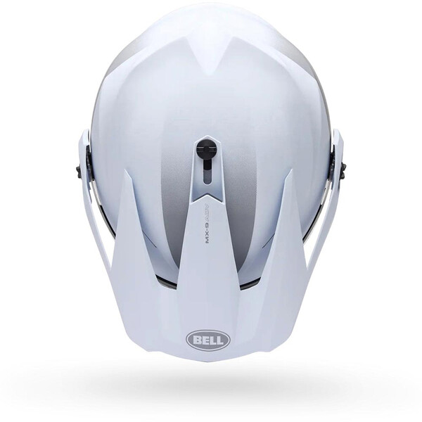 Casco da trail MX-9 ADV MIPS