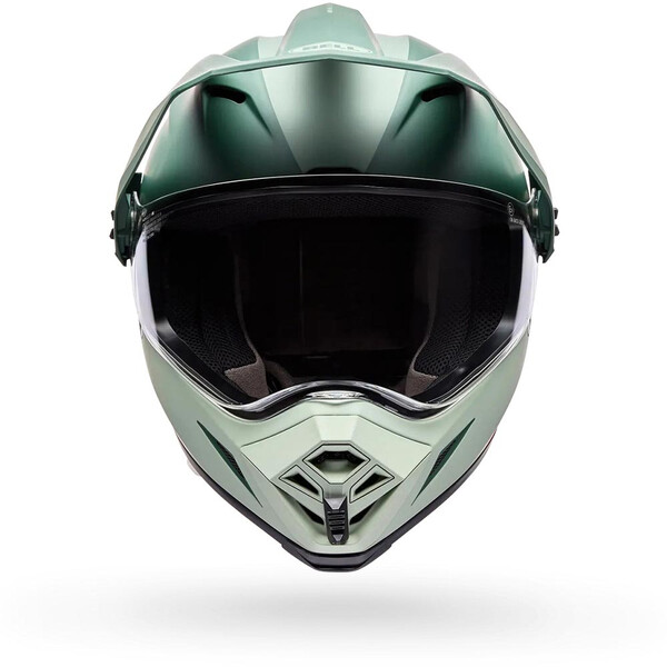 Casco da trail MX-9 ADV MIPS
