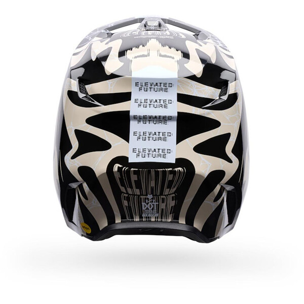 Casco da bambino Youth V1 Diffuse SE