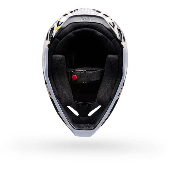 Casco da bambino Youth V1 Diffuse SE