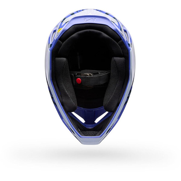 Casco da bambino Youth V1 Diffuse SE