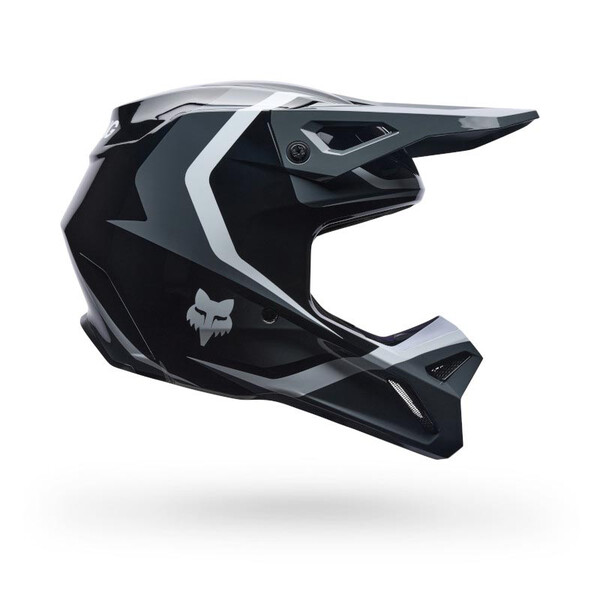 Casco per bambini Youth V1 Frame