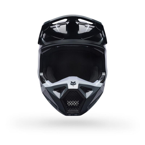 Casco per bambini Youth V1 Frame