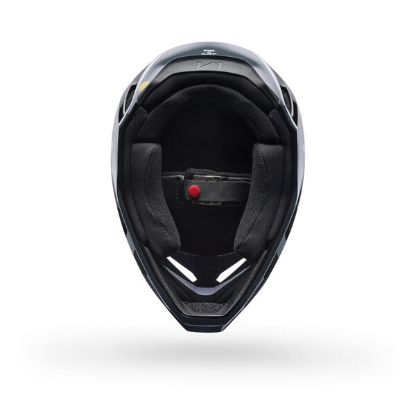 Casco per bambini Youth V1 Frame