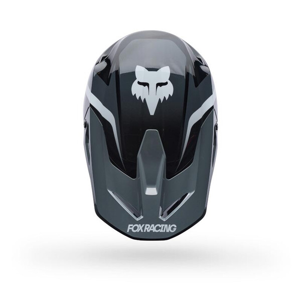 Casco per bambini Youth V1 Frame