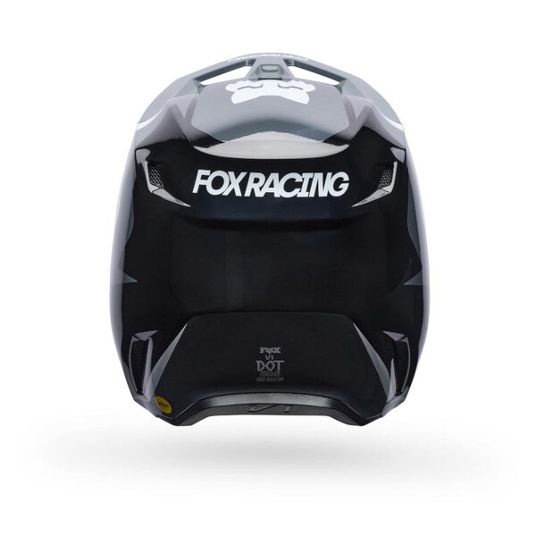 Casco per bambini Youth V1 Frame
