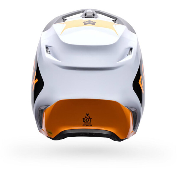 Casco per bambini Noble Youth V1