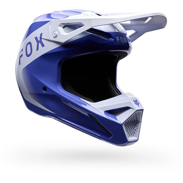 Casco per bambini Noble Youth V1