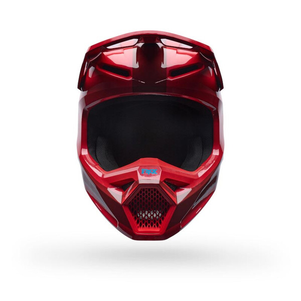 Casco per bambini Youth V1 Raid