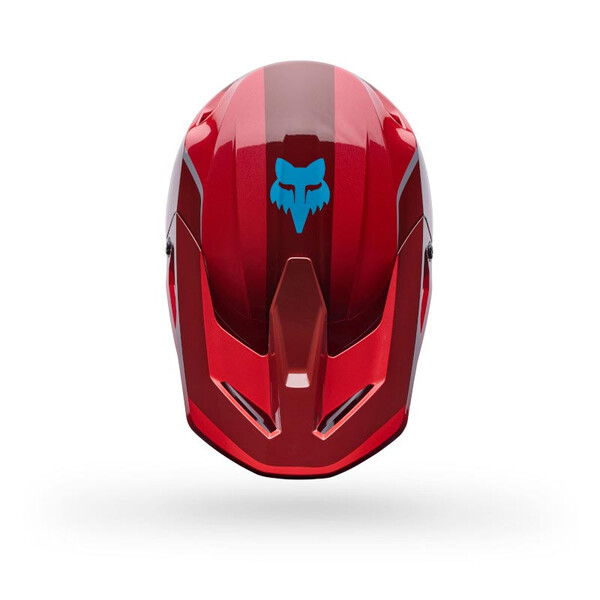 Casco per bambini Youth V1 Raid