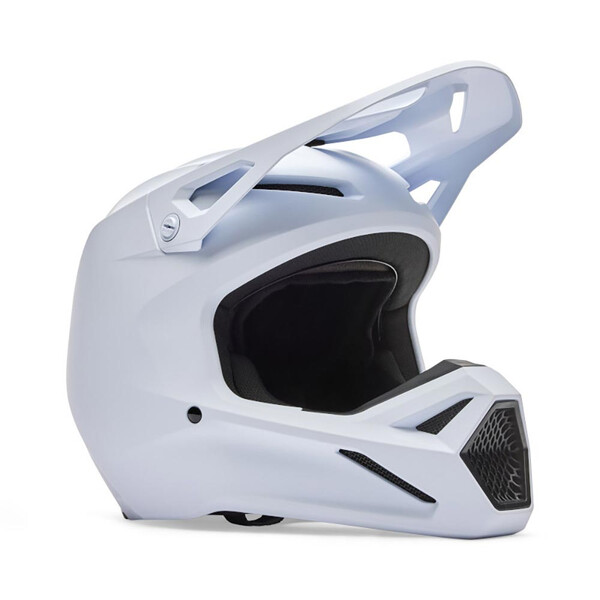 Casco V1 junior