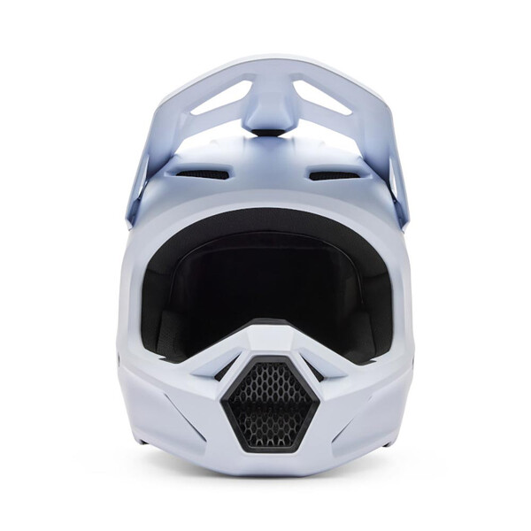 Casco V1 junior