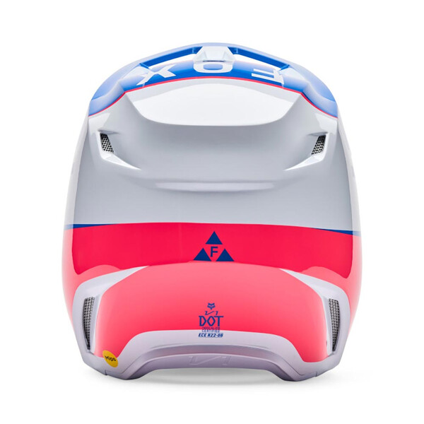 Casco V1 Collect junior