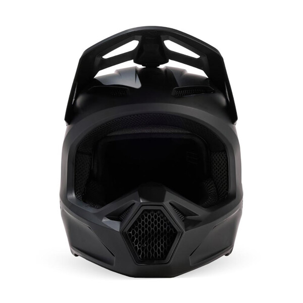 Casco V1 junior