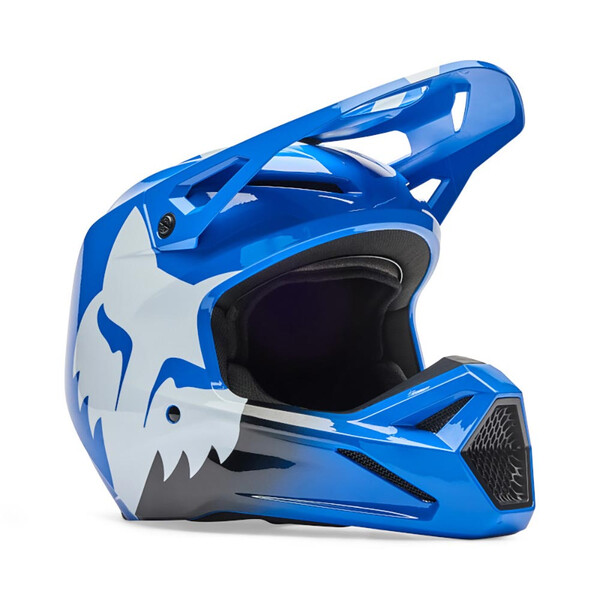 Casco V1 Shield junior