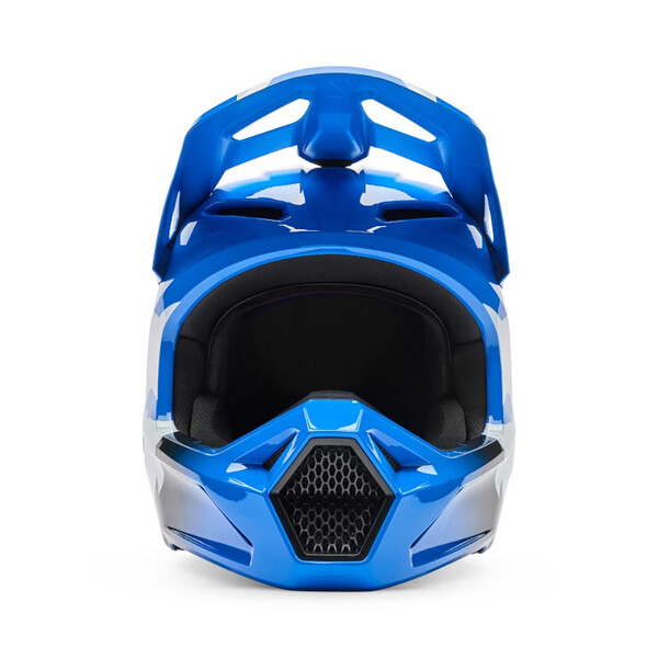 Casco V1 Shield junior